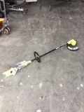 RYOBI 40v 12 in. String Trimmer*TURNS ON*TOOL ONLY*