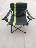 Uline Camp Chair