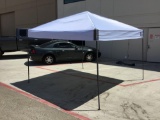 10ft EZ-Up Jamboree Canopy