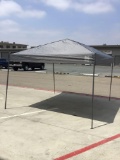 8ft. EZ-Up Jamboree Canopy