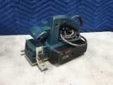 Bosch Electric Planer*TURNS ON*