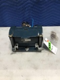 Montgomery Ward 5 in. Utility Grinder*TURNS ON*