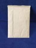 (2) Cases of Uline Self-Seal Padded Mailers