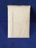 (2) Cases of Uline Self-Seal Padded Mailers