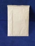 (3) Cases of Uline Self-Seal Padded Mailers