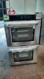 ZLINE 30in Professional Double Wall Oven*UNUSED*