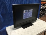 Dynex 32in LCD TV 720p*TURNS ON*