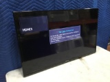Samsung 39in Direct-Lit Hospitality LED HDTV*TURNS ON*