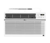 LG 8,000 BTU 115-Volt Window Air Conditioner with ENERGY STAR*UNUSED*