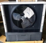 EMI Mini-Split Air Conditioner Condenser Unit*UNUSED IN BOX*