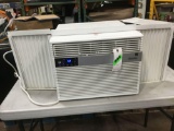 Danby 12,000 BTU Window Air Conditioner*COLD*