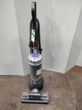 Dyson Ball Animal Pro+ Upright Vacuum*TURNS ON*