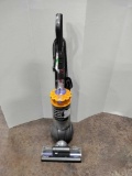 Dyson Ball Multi Floor+ Upright Vacuum*TURNS ON*