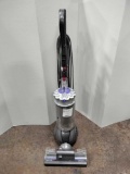 Dyson Ball Animal Pro+ Upright Vacuum*TURNS ON*