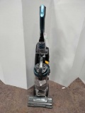 Eureka Floor Rover Dash Upright Vacuum*TURNS ON*