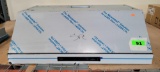 Samsung 30in Range Hood with WiFi and Bluetooth*UNUSED*