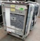 Cove 24in. Dishwasher - Panel Ready*PREVIOUSLY INSTALLED*