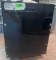 Jennair 24in. Dishwasher*PREVIOUSLY INSTALLED*