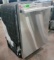LG QuadWash Pro Top Control 24in. Smart Built-In Dishwasher*PREVIOUSLY INSTALLED*