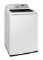Samsung 4.5 cu. ft. Capacity Top Load Washer*UNOPENED*