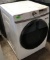 Samsung 7.5 cu. ft. Smart Gas Dryer*PREVIOUSLY INSTALLED*