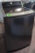 LG 5.5 Cu. Ft. High Efficiency Smart Top Load Washer with TurboWash3D*PREVIOUSLY INSTALLED*