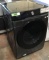 Samsung 5.0 cu. ft. Extra-Large Capacity Smart Dial Front Load Washer*PREVIOUSLY INSTALLED*