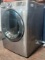 LG 7.4 cu. ft. Gas Dryer TrueSteam*PREVIOUSLY INSTALLED*