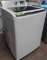 Samsung 5 cu. ft. Top-Load Washer*PREVIOUSLY INSTALLED*