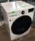 LG 4.5 cu. ft. Ultra Large Capacity Smart Front Load Energy Star Washer*PREVIOUSLY INSTALLED*
