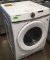 Samsung 4.5 cu. ft. Front Load Washer with Vibration Reduction Technology*PREVIOUSLY INSTALLED*