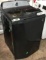 GE 28in. Wide 4.9 Cu. Ft. Top Loading Washer*PREVIOUSLY INSTALLED*