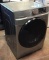 Samsung 7.5 cu. ft. Electric Dryer*PREVIOUSLY INSTALLED*
