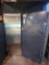 (2) Sub-Zero Refrigerator Panel Ready Doors*DENTED*