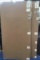 Lot of Assorted Appliance Panels and Trim