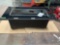 Montego fire pit table*MISSING PARTS*
