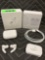 Apple AirPods Pro 2