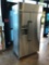 Dacor 42in Counter Depth 24 Cu.Ft.Built-In Side by Side Refrigerator*COLD*PREVIOUSLY INSTALLED*