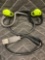 Plantronics BackBeat FIT Version 2 Bluetooth Sport Headphones