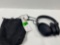 Sony Wireless Headphones **DAMAGED**