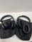 Lot of (2) Sony Wireless Headphones