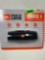 JBL Charge4 Bluetooth Speaker*UNOPENED*