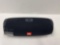 JBL Charge4 Bluetooth Speaker