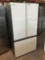 Samsung Bespoke 3-Door French Door Refrigerator 30 cu. ft.*COLD*UNSED*
