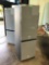 Samsung 12.0 Cu.Ft. Bespoke Bottom Freezer Refrigerator*COLD*UNUSED*