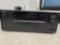 Onkyo AV receiver