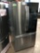 LG 27 Cu.Ft.Smart InstaView Counter-Depth Max French Door Refrigerator*COLD*