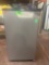 Frigidaire 3.3 cu.ft Compact refrigerator*DENTED*COLD*