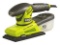 Ryobi 1/3 Sheet Electric Sander