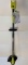 RYOBI 40V 12in. String Trimmer Kit*TOOL ONLY*